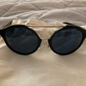 Tory Burch Sunglasses
